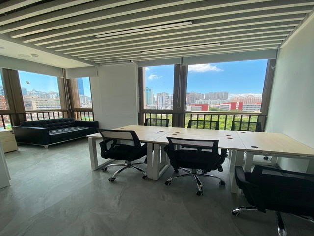 重庆电动卡压工具视频