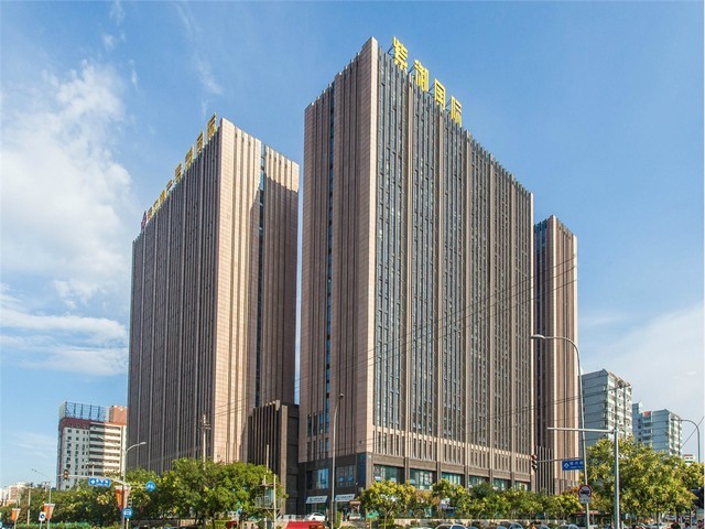 陕西便宜的会议室led屏效果怎么样